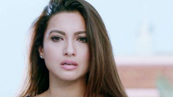 સુપ્રીમ કોર્ટના ચુકાદાની ખાસ વાતો સુપ્રીમ કોર્ટના ચુકાદાની ખાસ વાતો