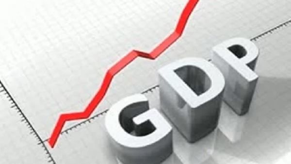 ભારત 3.1 ટ્રિલિયન ડોલરની GDP ધરાવતો દેશ બન્યો, 2030 સુધીમાં બનશે વિશ્વની ત્રીજી સૌથી મોટી અર્થવ્યવસ્થા