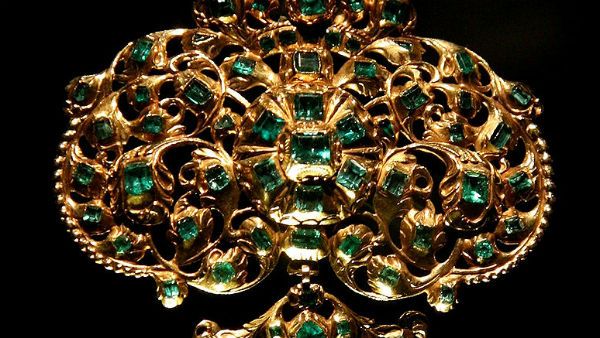 એક વિશેષ ચિહ્ન એક વિશેષ ચિહ્ન