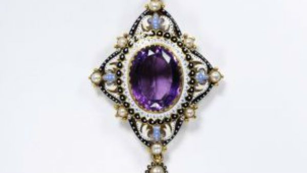 કયા ગ્રહ માટે કયો આકાર યોગ્ય છે કયા ગ્રહ માટે કયો આકાર યોગ્ય છે