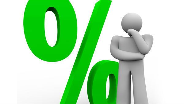 આ રીતે થાય છે ગ્રેચ્યુટીની રકમની ગણતરી 