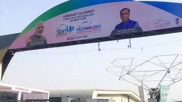 4330 કંપનીઓ નિષ્ક્રિય જણાઈ