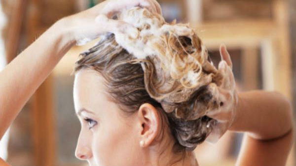 ફંગલ ગ્રોથમાં વધારો થવાની શક્યતા