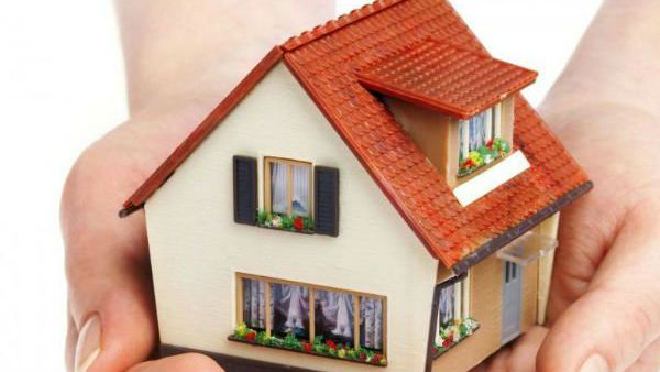 એસબીઆઈમાં કઈ પ્રોપર્ટી છે સામેલ