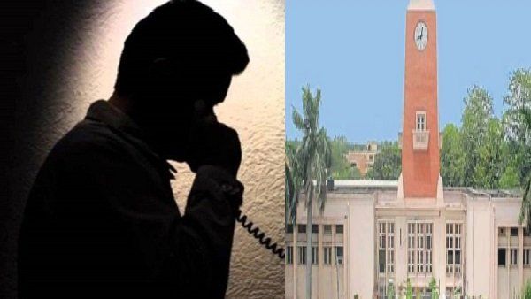 ગૃહપતિએ અડધી રાત્રે ફોન કર્યો ગૃહપતિએ અડધી રાત્રે ફોન કર્યો