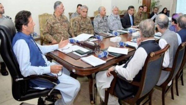 મુસ્લિમ સમુદાય પર વધશે વધુ દબાણ મુસ્લિમ સમુદાય પર વધશે વધુ દબાણ