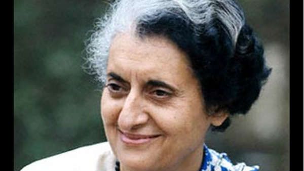 માર્ગારેટ થેચરને પત્ર માર્ગારેટ થેચરને પત્ર