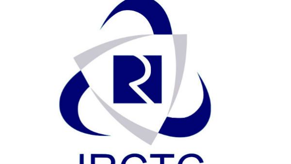 IRCTCએ 1 મહિનામાં રોકાણકારોના પૈસા કર્યા 3 ગણા