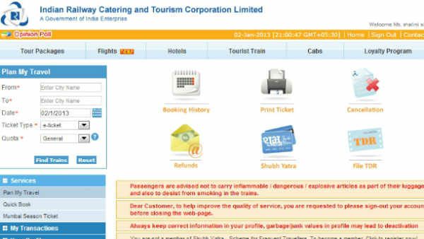 IPO માર્કેટ સારુ