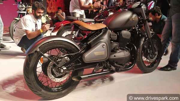 અમારા વિચારો