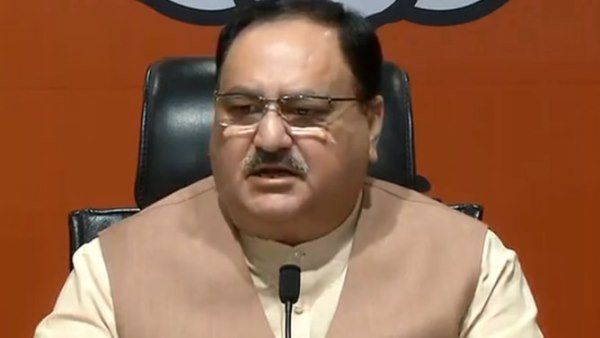 ઝારખંડઃ ભાજપની પહેલી યાદી જાહેર, 10 ધારાસભ્યોના પત્તા કપાયા