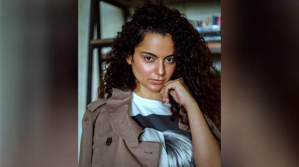 9 નવેમ્બર 2019ના રોજ આવ્યો અયોધ્યા પર ચુકાદો