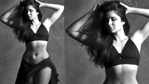 આ છે તસવીર