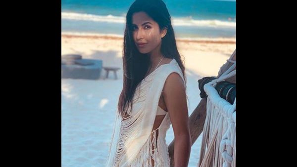 બહુ સ્ટ્રગલ કર્યું