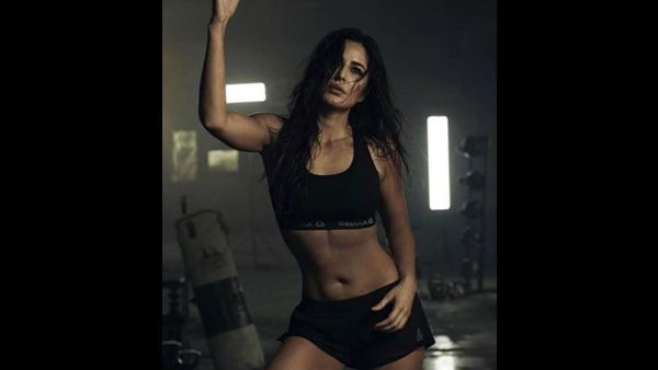 બૂમમાં મોકો મળ્યો