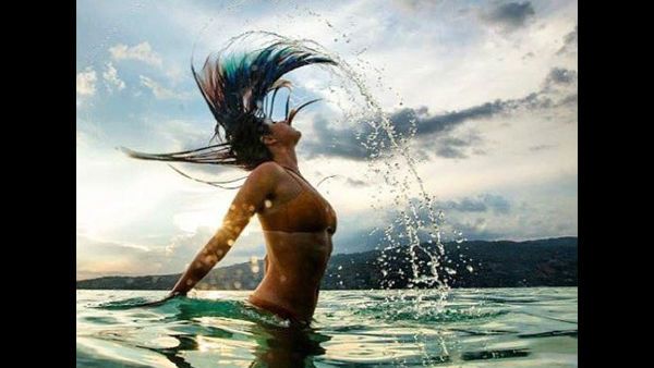 હવે ટૉપ પર