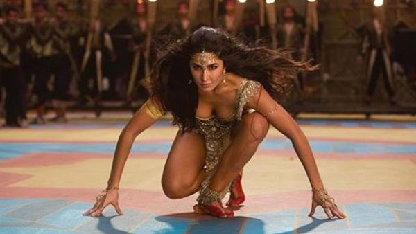 કામ ઓછું કરી રહી છે