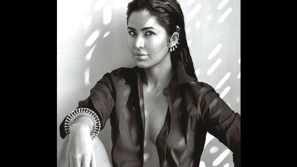 ખુદ અને કામ