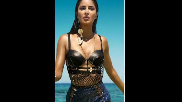 એવી રીતે નવો મોડ મળ્યો