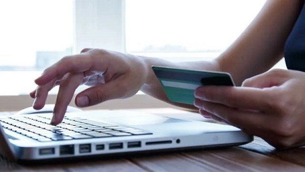 24 કલાકમાં જ પ્રમાણપત્ર જનરેટ થશે 24 કલાકમાં જ પ્રમાણપત્ર જનરેટ થશે