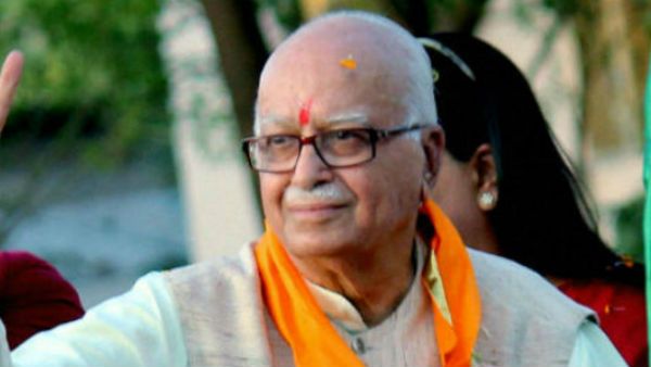 એક જ સ્કૂલમાં ભણતા હતા અડવાણી અને મુશર્રફ, આ છે ખાસ વાતો