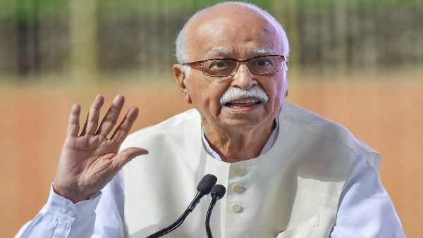 પાકિસ્તાન છોડીને મુંબઈ આવ્યો પરિવાર