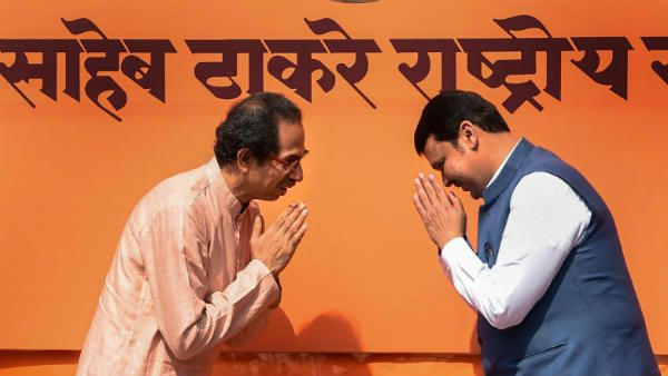 રાજ્યપાલ કરશે બધા વિકલ્પો પર વિચાર રાજ્યપાલ કરશે બધા વિકલ્પો પર વિચાર