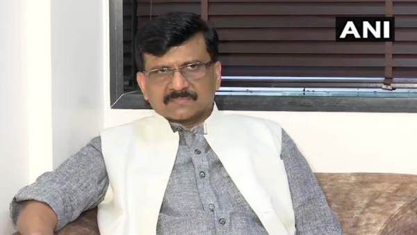 ભાજપ પર નિશાન સાધ્યું