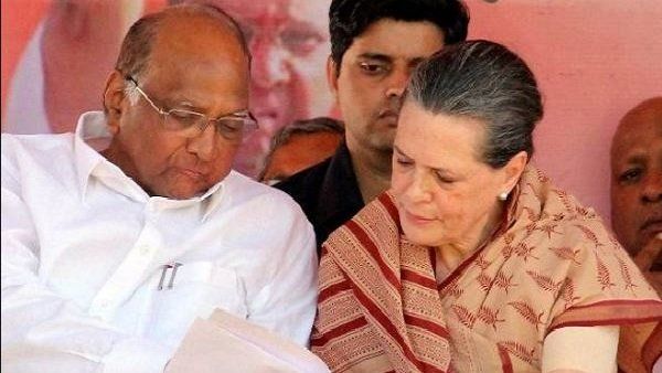 એનસીપી પણ સરકાર બનાવવાના પક્ષમાં