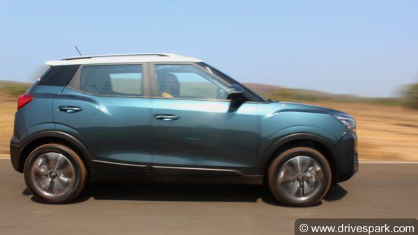 વેચાણ સારું રહ્યું