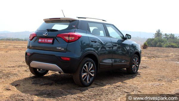 51,896 યુનિટનું વેચાણ