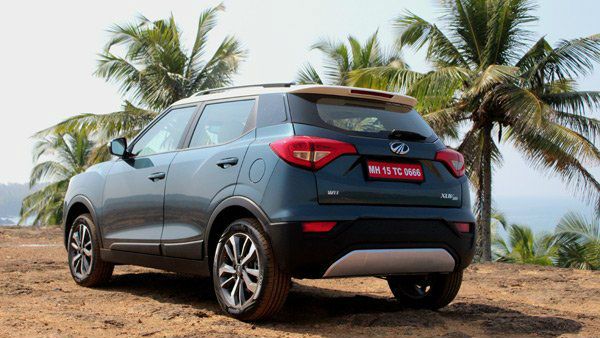 પેસેન્જર વાહનોના વેચાણમાં 18 ટકાનો ઘટાડો