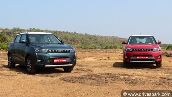 તમારી કારમાં ખામી હોય તો આવી રીતે જાણ કરો