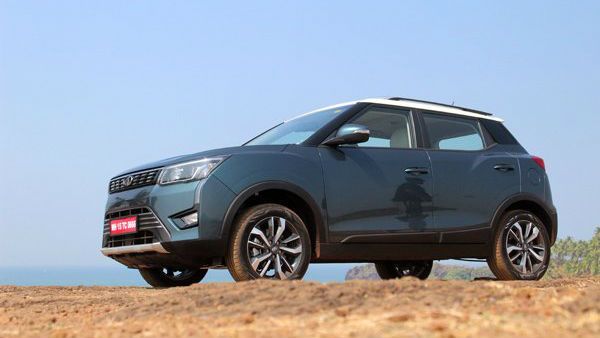 અમારો વિચારો