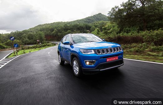 એમજી હેક્ટર