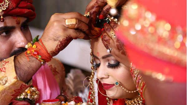 એવા કયા સવાલ છે જેને લગ્ન પહેલા પાર્ટનરને પૂછવા