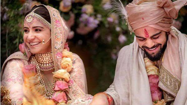 શું લગ્ન બાદ પણ જૉબ ચાલુ રાખી શકો છો?