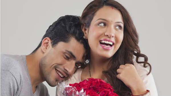 અલગ અલગ વસ્તુઓ વિશે તમારી પસંદ નાપસંદ શું છે?