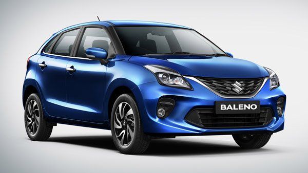 બીએસ -6, 1.6 લિટર ડીઝલ એંજિન લાવવાની