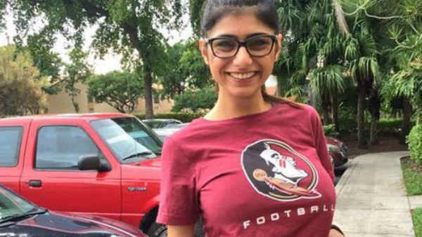 ફિલ્મમાં બુરખો 