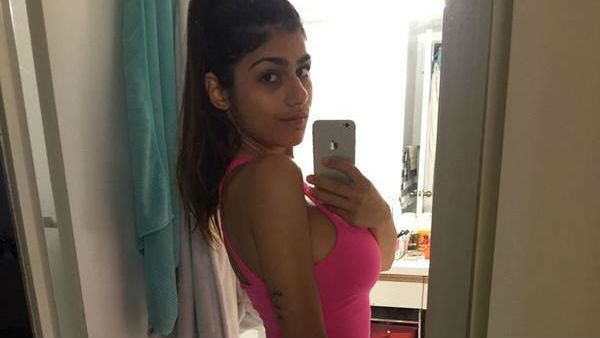 લેબનાનના લોકો 