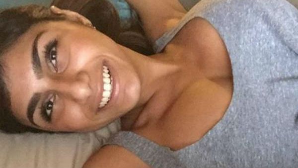 મિયાનું શું કહેવું છે 