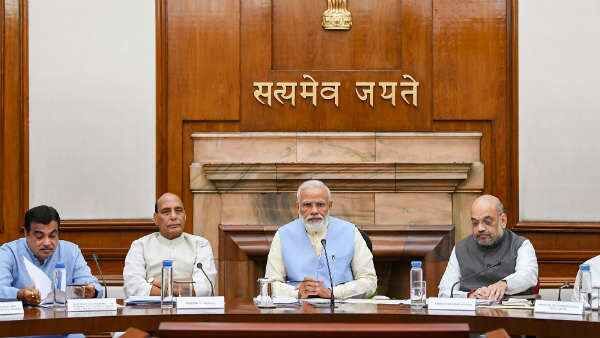 આધાર લિંકિંગથી શું થશે