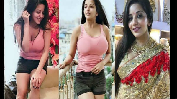 ટીવી ઈન્ડસ્ટ્રીનો ચહેરો ટીવી ઈન્ડસ્ટ્રીનો ચહેરો