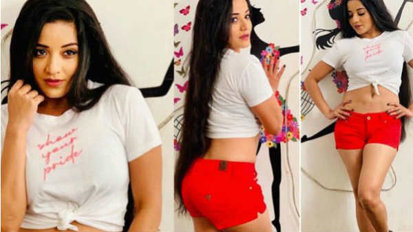 કોઈનાથી કમ નથી કોઈનાથી કમ નથી