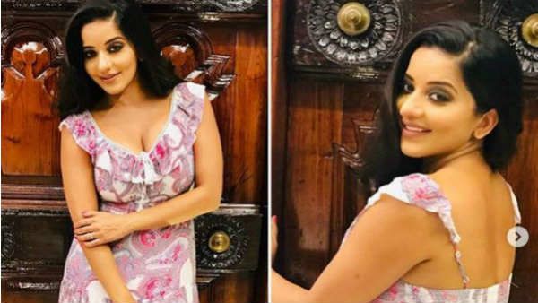 લાખો ફોલોઅર્સ લાખો ફોલોઅર્સ