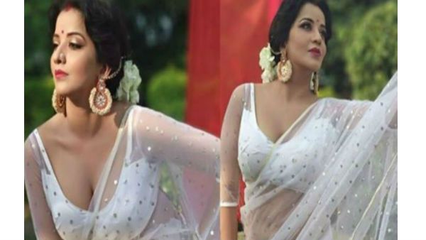 બી ગ્રેડ ફિલ્મોમાં કામ કર્યું