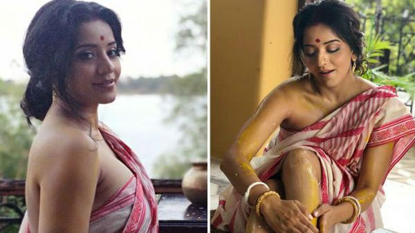 હિટ આલ્બમનું સોન્ગ હિટ આલ્બમનું સોન્ગ