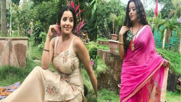 સેક્સી ડાંસ સેક્સી ડાંસ