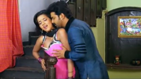 જુઓ હૉટ પિક્સ 